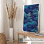 «Landscape and Nature Clouds Pattern III», reproduction d'art moderne sans cadre-1267711483