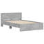 Siman Bed-279962407-279962405