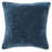 Keely Throw Pillow-1447425843