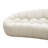 Blodget Upholstered " Sofa-125118970-88569089
