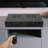 Bluetooth Amplifier, Audio Power Amplifier,  Amplifier With Remote Control