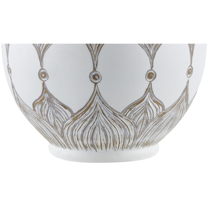 Lampe de table Alhorab