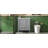 30 Inch Bathroom Vanity with Ceramic Sink-966061242