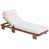 Beige is out of stock