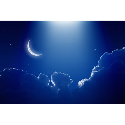 " Beautiful Night " by Ig0Rzh
