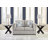 Grassmoor Sofa-107239682-99217062