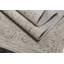 Gadberry 17544-890 BEIGE / GRIS-270392844