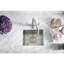 Vault™ Stainless Steel Bar Sink Rack, 11-1/2" x 8-15/16"