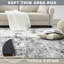 Tapis lavable résistant aux taches Dagmar-1108616179-1116644703