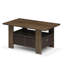 Table basse avec tiroir-bac Kenton-32507944