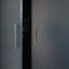 Diamond Tapered Bar / Handle Pull-1217655021-1271204534