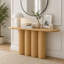 Console 66,93 "pour vestibule moderne-82210181
