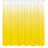 Fred Shower Curtain with Hooks Included-126028899-126028904