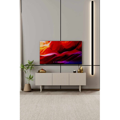 Meuble télé