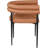 Lavina Cilton Vegan Leather Dining Chair-1903304800