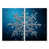 Wrapped Canvas sélectionné