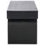 Banc de rangement Maez-402445468