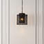 Luminaire suspendu tambour 1 lumière-943371818-943371821