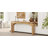  70" Long Console Table-1464615751