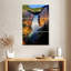 Alvord Wyoming Waterfall Wonder-108539935