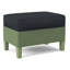 Gibraltar Ottoman-49845360-61935529