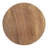 Chewelah Solid Wood End Table-1341317352-1311637689