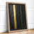 Oak