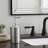 Noumea Bathroom Accessory-36568151