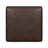 Halsey Storage Ottoman Chestnut-1040040490