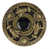 Antique Brass Onyx Natural Stone