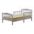 Kids Toddler Bed-21577809