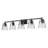 Baines 5 - Light Dimmable Vanity Light-883525474
