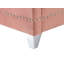 Inverness Upholstered Bed-78547367-78547371