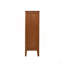 Commode Daniel G1314-CH-60, chêne-10254539