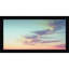 Ethereal Sunset On The Beach Sky Landscape by Stephanie Klatt-2025755674-2025755679