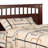Robstown Panel Bed-1794906950-1832560142