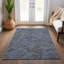 Tapis intérieur / extérieur Nayelin-1613626576