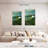 Alvord Hill House-108622827