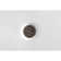 Vail 48" W x 36" D Double Threshold Shower Base