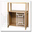 Bibliothèque échelle Furniture