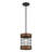 1 - Light Pendant-753904405-753904394