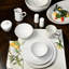 Ramone Serving Bowl