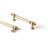 Classic Vintage Bar Pull Multipack-110827318-111043396