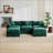Cloud Sofa 3 Seats-1772065231-1772065225