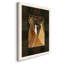 Divine Grace II - peinture sur toile encadrée-2811287-2811301