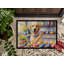 Paillasson Decorating-112770018