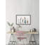 Bottled Tulips - Single Picture Frame Painting-310339165
