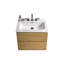 Meuble-lavabo mural moderne-139266173