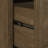 Arulappu Hall Tree 24.5'' Wide with Bench-484633854