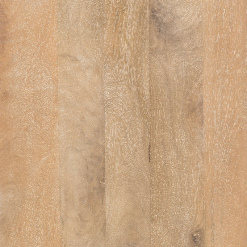 Carmel Sideboard, Natural Mango